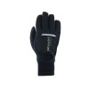 Guante Roeckl Villach 3 Extra Warm Negro
