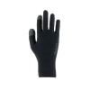 Guante Roeckl Rudlhorn Waterproof Negro