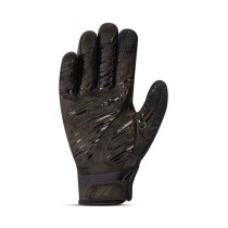 GUANTES NORTHWAVE WALDAU 2 LADIES NEGRO-CHICLE