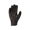 Guantes Northwave Waldau 2 Ladies Negro-Chicle