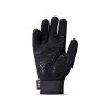 Guantes Northwave Reichenthal 2 Windproof Negro