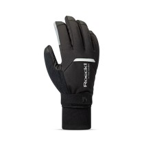 Guantes Northwave Villach 3 Extra Warm Negro