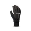 Guantes Northwave Villach 3 Extra Warm Negro