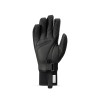 Guantes Northwave Villach 3 Extra Warm Negro