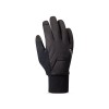 Guantes Northwave Rofan 3 Windproof Negro