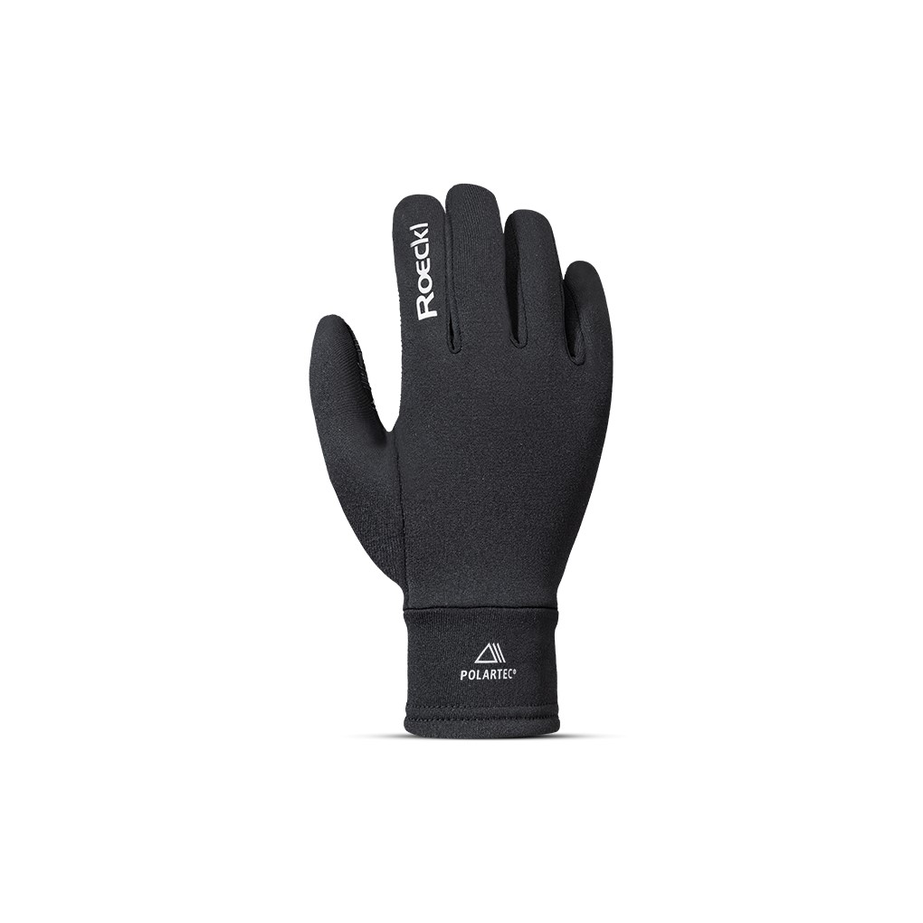 Guantes Northwave Pino 2 Urban Negro