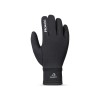 Guantes Northwave Pino 2 Urban Negro