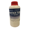 AQUATACK TUBELESS 1000ml