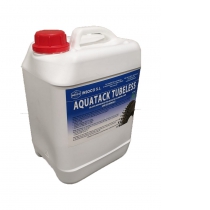 AQUATACK TUBELESS 5000ML