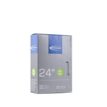 Cmara Schwalbe AV9 20/28-540/541 IB AGV 40mm