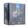 Cmara Schwalbe AV10AP AIR PLUS 40/62-507 IB AGV 40mm