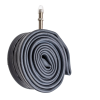 Cmara Schwalbe AV10AP AIR PLUS 40/62-507 IB AGV 40mm