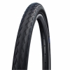 Cubierta Schwalbe MARATHON GreenGuard TwinSkin 20x1.75 Reflectante