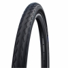 Cubierta Schwalbe MARATHON PLUS Perf, SmartGuard, TwinSkin 16x1.35