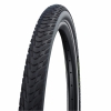 Cubierta Schwalbe MARATHON PLUS Perf, SmartGuard, 28x1.50 700x38C