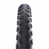 Cubierta Schwalbe LAND CRUISER K-Guard, TwinSkin 26x1.75