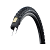 Cubierta Schwalbe LLAND CRUISER K-Guard, TwinSkin 28x1.40 700x35C