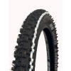 Cubierta Schwalbe  SMART SAM Perf 26x2.25 Negro-Blanco