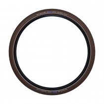 CUBIERTA SCHWALBE ROAD CRUISER K-GUARD 26X1.75 BROWN REFLEX CUBIERTA SCHWALBE ROAD CRUISER K-GUARD 26X1.75 BROWN REFLEX