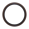 Cubierta Schwalbe ROAD CRUISER K-Guard 26x1.75 Brown Reflex