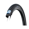 Cubierta Schwalbe MARATHON PLUS MTB SmartGuard, Twin 29x2.25