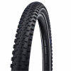 Cubierta Schwalbe MARATHON PLUS MTB Perf, SmartGuard, Twin 29x2.25