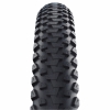 Cubierta Schwalbe MARATHON PLUS MTB Perf, SmartGuard, Twin 29x2.25