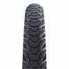 Cubierta Schwalbe MARATHON E-PLUS Smart DualGuard Twin 28x2.15 Refle