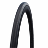 Cubierta Schwalbe LUGANO II K-Guard  700x23C