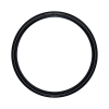 Cubierta Schwalbe MARATHON Perf GreenGuard Twin 28x1.25 700x32 Reflectante
