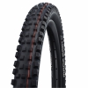 Cubierta Schwalbe MAGIC MARY Evo, SnakeSkin, TLE 27.5x2.35