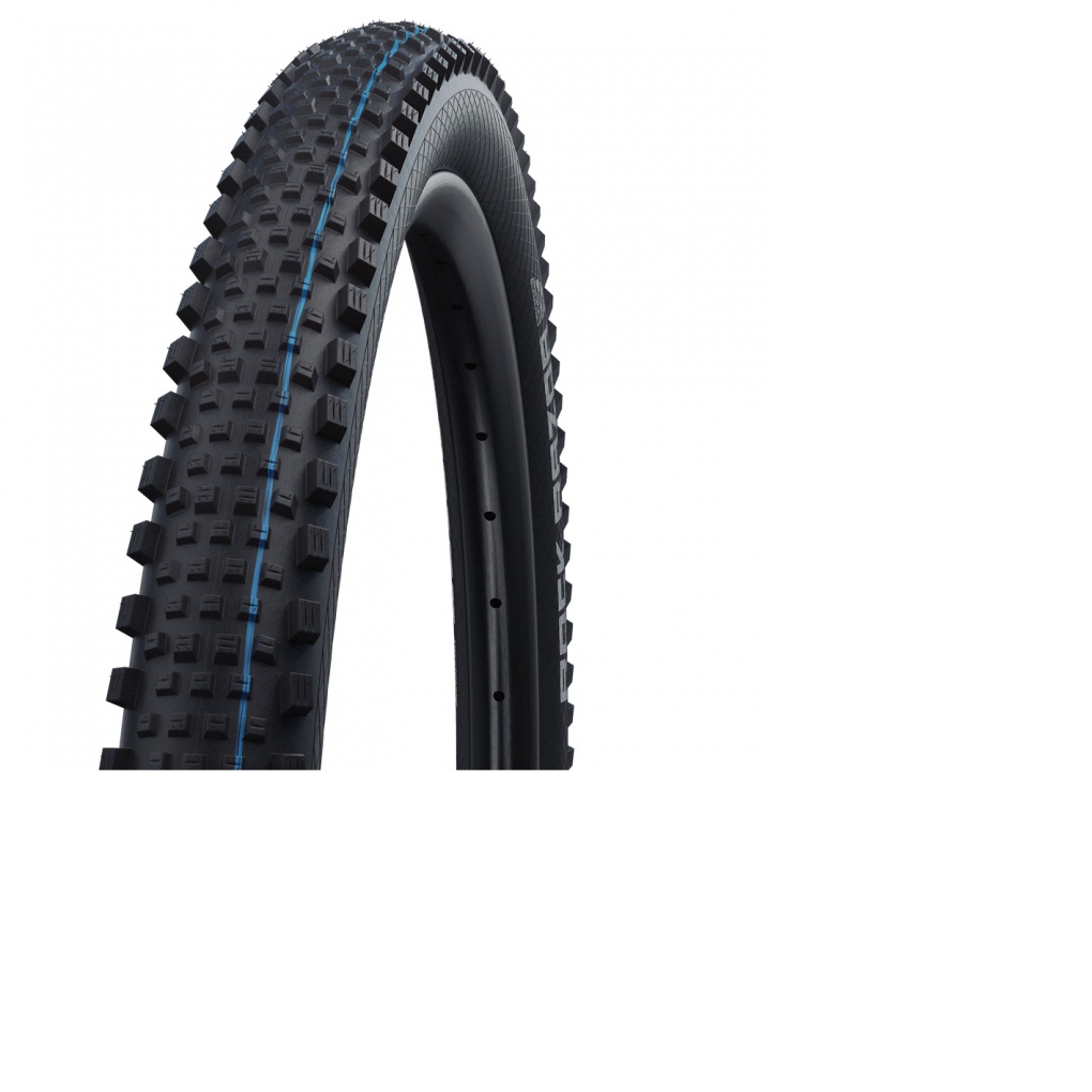 Cubierta Schwalbe ROCK RAZOR Evo, Super Trail, TLE 29x2.35