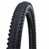 Cubierta Schwalbe ROCK RAZOR Evo, Super Trail, TLE 29x2.35