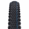 Cubierta Schwalbe ROCK RAZOR Evo, Super Trail, TLE 29x2.35