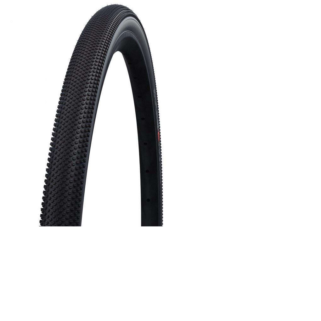 Cubierta Schwalbe G-ONE ALLROUND  SnakeSkin 28x1.50 700x40C