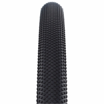 CUBIERTA SCHWALBE G-ONE ALLROUND  SNAKESKIN 700X40C, 28X1.50 CUBIERTA SCHWALBE G-ONE ALLROUND  SNAKESKIN 700X40C, 28X1.50