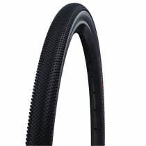 Cubierta Schwalbe G-ONE ALLROUND Perf, RG, TLE 28x1.50 700x40C