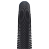 Cubierta Schwalbe G-ONE ALLROUND Perf, RG, TLE 28x1.50 700x40C