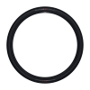 Cubierta Schwalbe G-ONE ALLROUND Perf, RG, TLE 28x1.50 700x40C