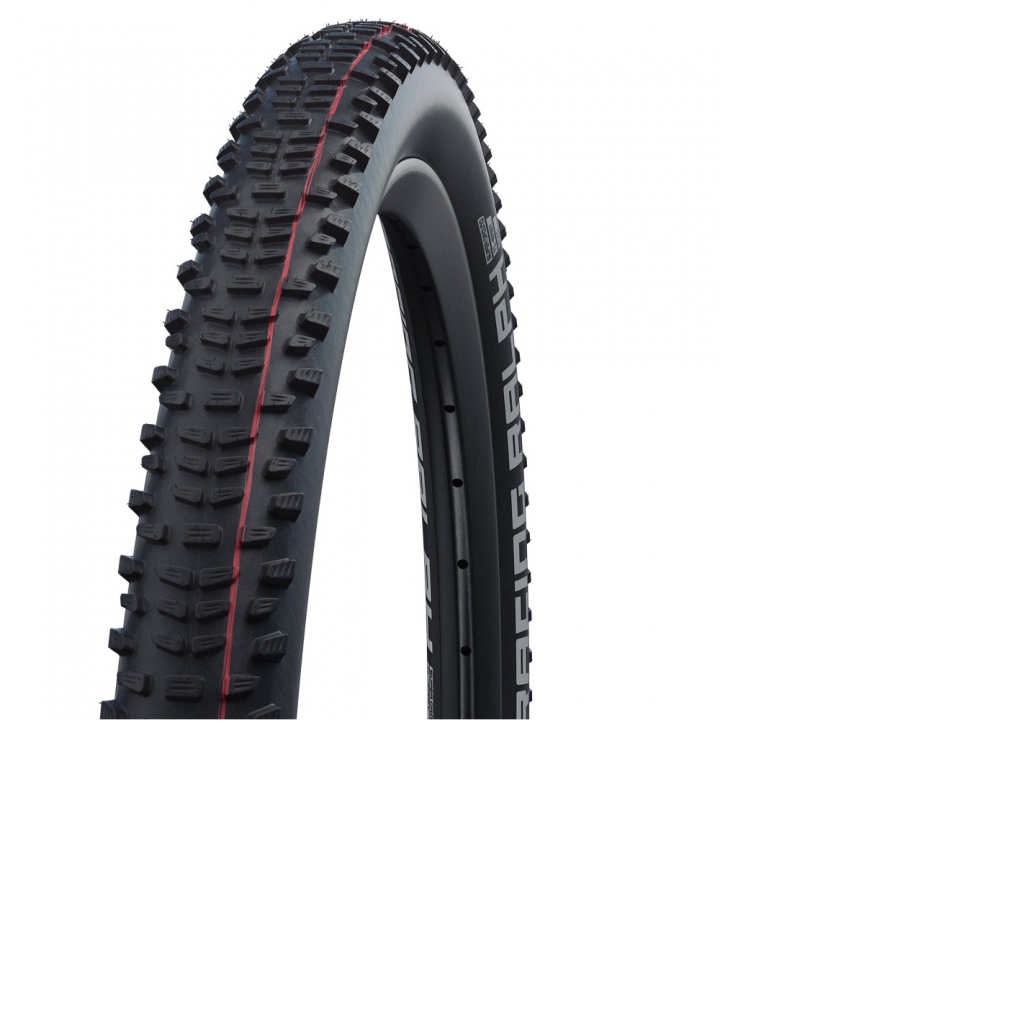 Cubierta Schwalbe RACING RALPH Evo, Super Ground, TLE 29x2.25