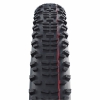 Cubierta Schwalbe RACING RALPH Evo, Super Ground, TLE 29x2.25