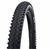 Cubierta Schwalbe RACING RAY Perf, TwinSkin, TLR 29x2.25