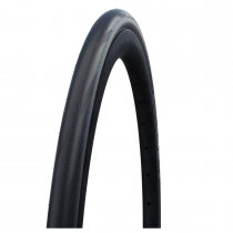 Cubierta Schwalbe ONE RaceGuard MicroSkin 700x28C