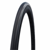 Cubierta Schwalbe ONE RaceGuard  700x23C