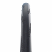 CUBIERTA SCHWALBE ONE RACEGUARD  700X25C CUBIERTA SCHWALBE ONE RACEGUARD  700X25C