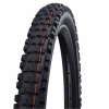 Cubierta Schwalbe EDDY CURRENT Rear, Evo, Super Gravity, TLE 29x2.60