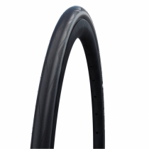 Cubierta Schwalbe E-ONE V-Guard  28x1.10