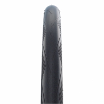 CUBIERTA SCHWALBE E-ONE V-GUARD  28X1.10