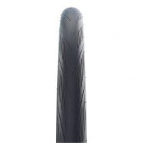 CUBIERTA SCHWALBE LUGANO II K-GUARD  700X23C CUBIERTA SCHWALBE LUGANO II K-GUARD  700X23C