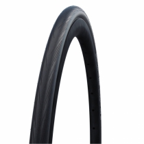 Cubierta Schwalbe LUGANO II K-Guard  700x25C